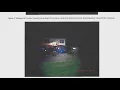 Lorain police sergeant crashes patrol car leaves scene of crime