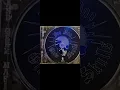 Voodoo Glow Skulls - Left for Dead