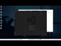 Tutorial Upload Shell CSRF Vulnerabelity