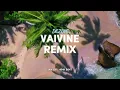 Download Lagu LAGU ACARA REMIX || DEZINE : VAIVINE || MIX BY : ARAH BEAT ||🌴🌴