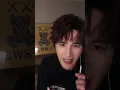 张远再唱千万播放爆红伤感情歌《嘉宾》 “感谢你特别邀请”唱腔深沉故事性满满 | 腾讯音乐TME | 2021音乐流行