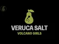 Veruca Salt - Volcano Girls (Karaoke)