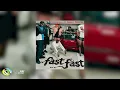 031Choppa, Al Xapo & Benzoo - Fast Fast (feat. Roscosteazy, Optimist Music ZA & JussGigi) (Audio)