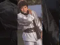 Download Lagu 90s_ Bollywood song 🌹 main hu dil ka raiszaada 💯 govind ❤️ Mohammad Aziz 💕 WhatsApp status 🌄#shorts