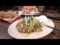 Chicago s Best Seafood Bob Chinn s Crab House
