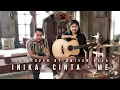 Download Lagu INIKAH CINTA - ME (LIVE COVER BY DWIYAN DEVA)