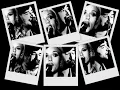 Pete Yorn & Scarlett Johansson - Cleanwear and tear
