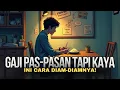 Download Lagu Frugal Living: Cara Hidup Hemat yang Bikin Kamu Kaya Sebelum 30!