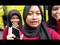 vlog jogja \