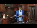GLUCOCARD Expression How to perform a control solution test