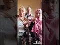 Download Lagu Tiktok kumpulan cwek cantik berhijab \