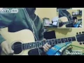 Lagu Melody Cover UNGU - Berjanjilah