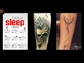 Celtic Wedding Ring Tattoos Wedding Ring Tattoo Ideas 2018