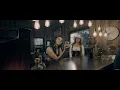 Lupita Infante - Pa' Dentro (Versión Banda - Official Video)