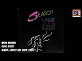 Download Lagu Search - Pasti (1986)