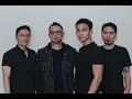 Download Lagu Ada Band - Berharap Cinta (Lirik Lagu Terbaru)