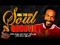 Download Lagu The Best Of 60S \u0026 70s RB Soul Groove❣️Aretha Franklin,James Brown,Luther Vandross