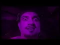 Gorillaz - Controllah ft. MC Bin Laden (Visualiser with Jefferson Cristian dos Santos de Lima)