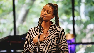 thandi phoenix 