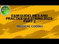E M GUIDELINES 2023-PART-1