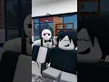 Download Lagu barber jason makes twotime bald #roblox #forsaken