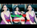 BIGO LIVE HOT TV | Putri Naya super hot Live #bigo #periscope #live 