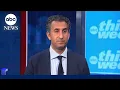 Download Lagu Possible Iran retaliation ‘tactical equivalent of a suicide bombing’: Sadjadpour