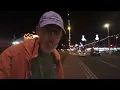 The Forgotten Street of Blackpool