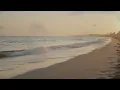 Resurfacing vol1 - Progressive Melodic House Mix