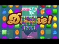 CANDY CRUSH SAGA LEVEL 290-295