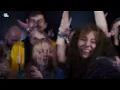 Ottum+Revo - Dance All Night | Techno