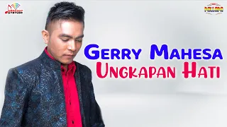 Download Gerry Mahesa - Ungkapan Hati (Official Music Video) MP3