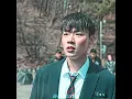 Download Lagu Wait For Sieun || REAL MOONSHINE FUNK 2 (Ultra Slowed)-DJ ROBE #shorts #viral #edit #netflix #kdrama
