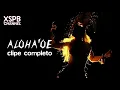 Download Lagu Aloha'Oe • Xuxa Só Para Baixinhos 4 (Clipe)
