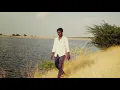 Bit Hogbeda | Raambo-2 | Mehaboob Saab | New Lyrical Video 2018 | Sharan | Arjun Janya