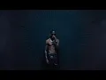 Download Lagu Travis Scott - DUMBO (Best Part Looped)