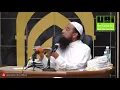 Download Lagu Kahwin Dengan Perempuan Lebih Tua -  Ustaz Azhar Idrus