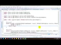 Use Interceptor in Spring C