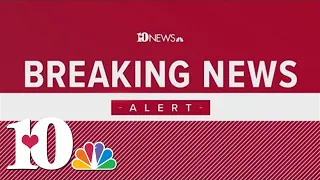 Y-12 gives update on fire now contained at its nuclear weapons plant
