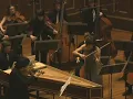 A Far Cry - Schnittke: Concerto Grosso no.1 (1977), V. Rondo: Agitato