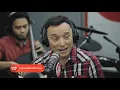 KZ Tandingan, Epy Quizon perform "Balay Ni Mayang" LIVE on Wish 107.5 Bus