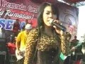 Download Lagu LEREN NGAMEN - DEVI ALDIVA by anggit_ghathan