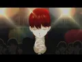 Persona 5 Royal Sumire s Culture Festival Dance Scene