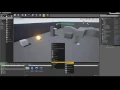 Unreal Engine 4 Tutorial - Interaction Interfaces