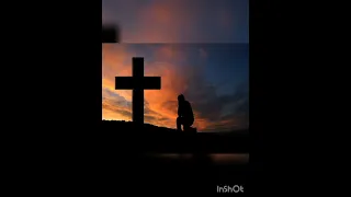 ترنيمة حتى ارى دواما سلامك العجيب 