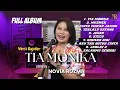 Download Lagu NOVIA ROZMA FULL ALBUM TERBARU 2025 - TIA MONIKA - FM MUSIK BAJIDORAN