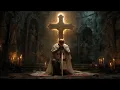 Download Lagu Gregorian Chant: Iesu Salvator Mundi ⛨ Jesus, Savior of the World ✾ Gregorian Chants
