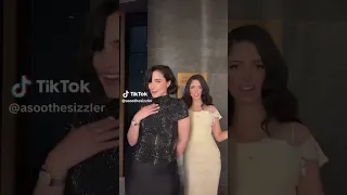 تعال وارحم عيوني 