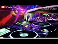 Download Lagu CINTA TEGARKAN HATIKU‼️DJ JUNGLE DUTCH TERBARU FULL BASS 2K21💃🏻🚀🔥