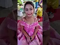 Download Lagu Pumunta kami sa birthday party ni Princess, pag uwi namin nabudol ako